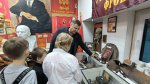 Чтобы помнили. Чтобы ценили.