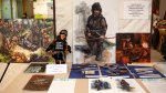 Любовь к большой стране начинается с Югры: в Нижневартовске обсудили воспитание патриотов