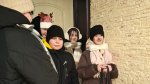 Рождественские традиции объединяют поколения в Нефтеюганском районе