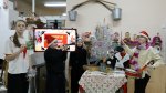 Путешествие в прошлое: как сохранить семейные ценности