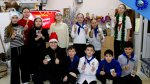 Путешествие в прошлое: как сохранить семейные ценности