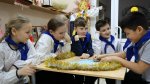 Путешествие в прошлое: как сохранить семейные ценности