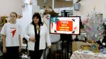 Путешествие в прошлое: как сохранить семейные ценности