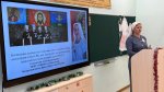 Рождественские чтения в Салыме: диалог о вечном в современном мире
