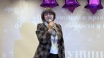 Рождественские чтения в Салыме: диалог о вечном в современном мире