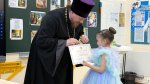 Рождественские чтения в Салыме: диалог о вечном в современном мире