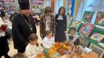 Рождественские чтения в Салыме: диалог о вечном в современном мире