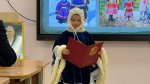 Рождественские чтения в Салыме: диалог о вечном в современном мире