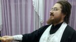 Крещение Господне в детском саду: праздник света и добра
