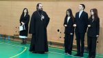 Я – патриот России 