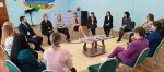 Дан старт конкурсу «Педагог года – 2026»