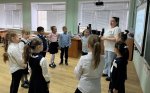 Будем знакомы! 