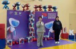 «Красноярск 7.0» 