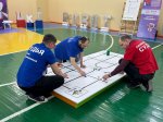 «Красноярск 7.0» 