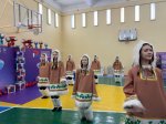 «Красноярск 7.0» 