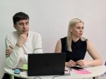 Муниципальные педагогические чтения по духовно нравственному воспитанию