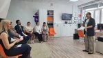 Муниципальные педагогические чтения по духовно нравственному воспитанию