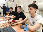 Память в силе