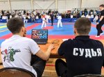 Память в силе