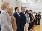 Память в силе