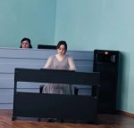 День психологического здоровья для педагогов-психологов, социальных педагогов и логопедов Нефтеюганского района.