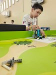 Региональный этап РРО — 2026 состоялся!
