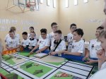 Региональный этап РРО — 2026 состоялся!