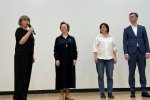 Региональный этап РРО — 2026 в Пойковском: юные инженеры Югры показали класс! 