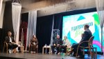 Нефтеюганский район в движении: «Педагогическая весна – 2026» задала вектор развития! 