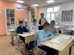 24 мая в России отмечается День славянской письменности и культуры 