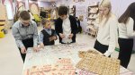 24 мая в России отмечается День славянской письменности и культуры 