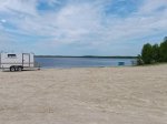 Дети находящиеся у водоемов
