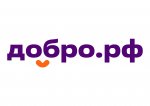 ОРГАНИЗАЦИЯ ИНФОРМИРОВАНИЯ О ДОБРОВОЛЬЧЕСТВЕ