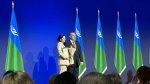  «День педагогического работника Югры» 