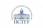 XIX Общероссийская Олимпиада школьников «Основы православной культуры» 