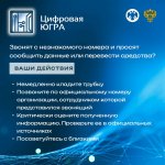 Профилактика