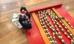 Сезон открыт! Итоги «РобоРалли» и «РобоСумо»