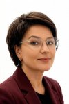 Список руководства Департамента, телефоны.